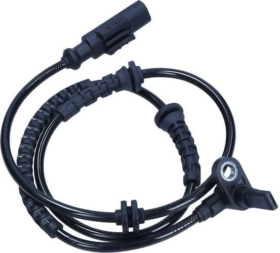 Sensor, wheel speed 20-0451