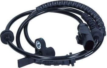 Sensor, wheel speed 20-0451 - image 2