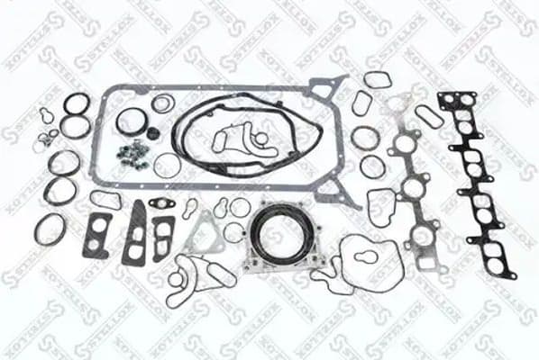 Gasket Kit, cylinder head 11-25565-SX