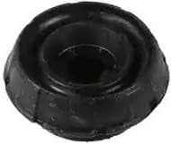 Suspension Strut Support Mount 12-37094-SX