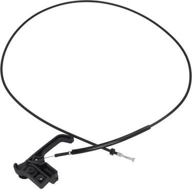 Bonnet Cable 1251001