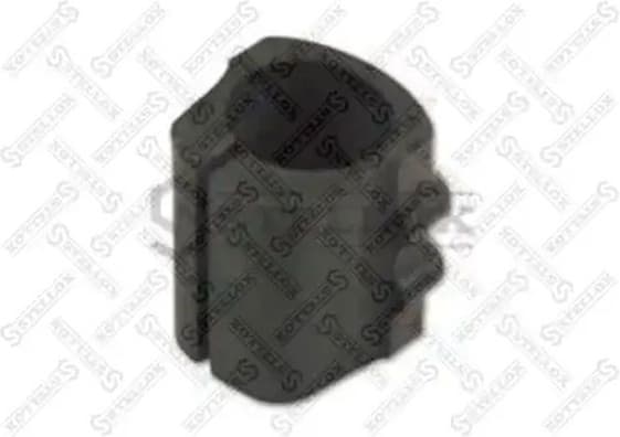 Mounting, stabiliser bar 84-12676-SX