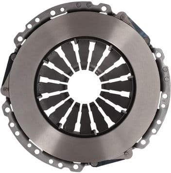 Clutch Pressure Plate PC105 - image 2