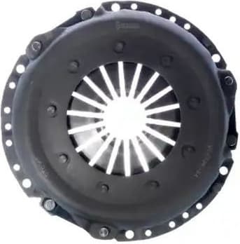 Clutch Kit 07-01341-SX