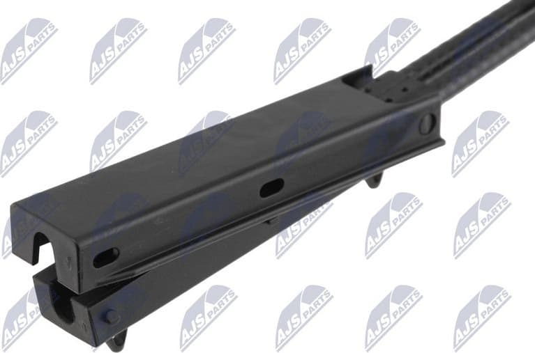 Bonnet Cable EZC-BM-445 - image 2