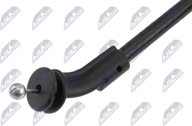 Bonnet Cable EZC-BM-445 - image 3