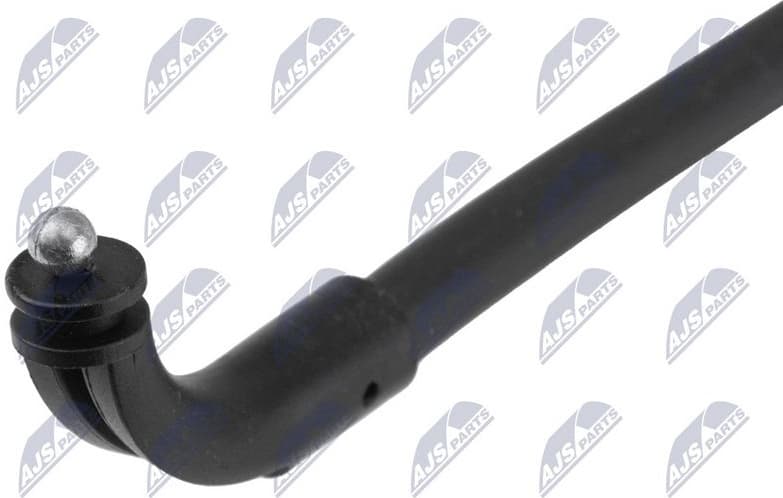 Bonnet Cable EZC-BM-445 - image 4