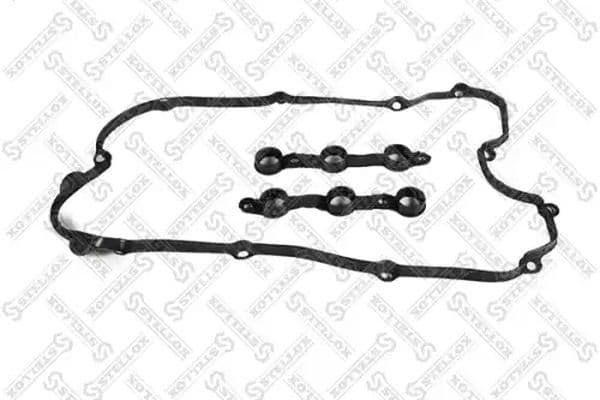 Gasket, cylinder head cover 11-28143-SX