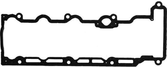 Gasket, cylinder head cover 8703009