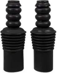 Rubber Buffer, suspension 11-98291-SX