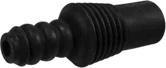 Rubber Buffer, suspension 11-98291-SX - image 2