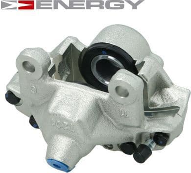 Brake Caliper ZH0246 - image 2