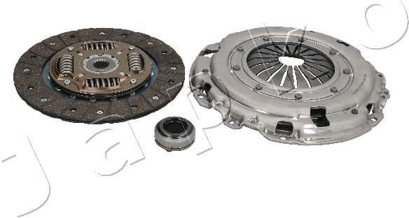 Clutch Kit 92892