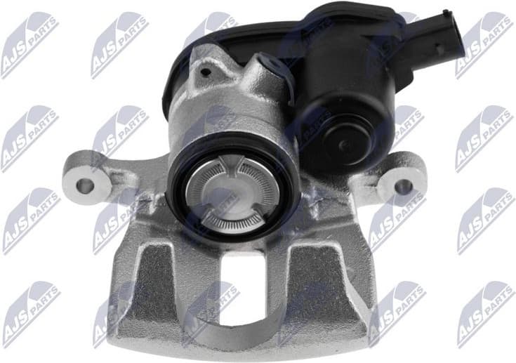 Brake Caliper HZT-AU-063