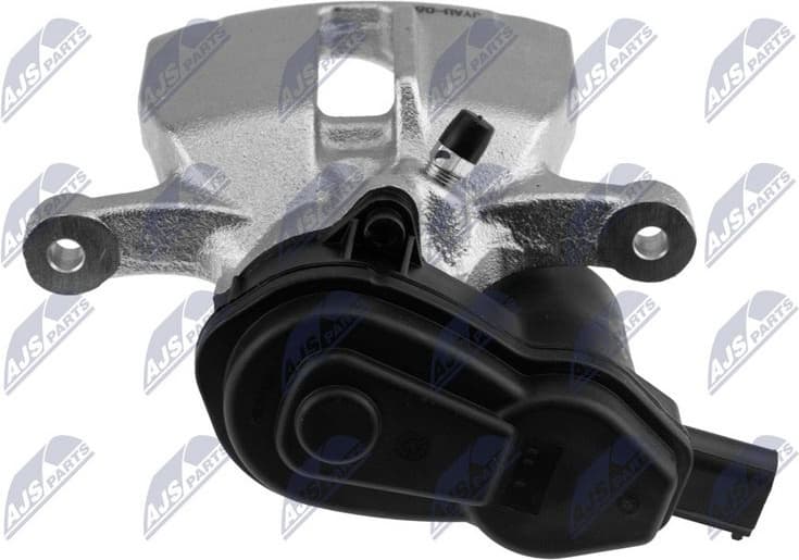 Brake Caliper HZT-AU-063 - image 2