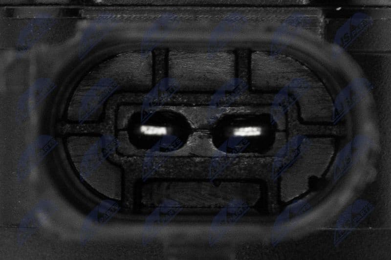 Brake Caliper HZT-AU-063 - image 3