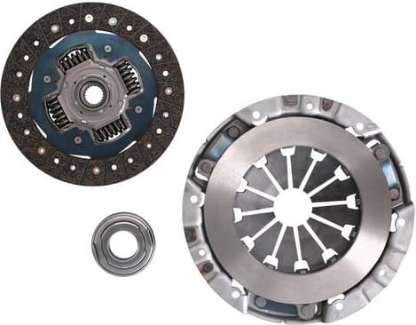Clutch Kit KC294 - image 2