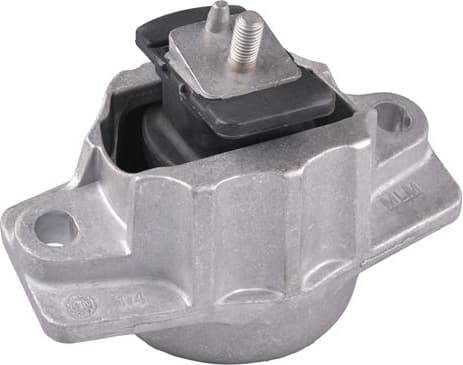 Mounting, engine TED39099