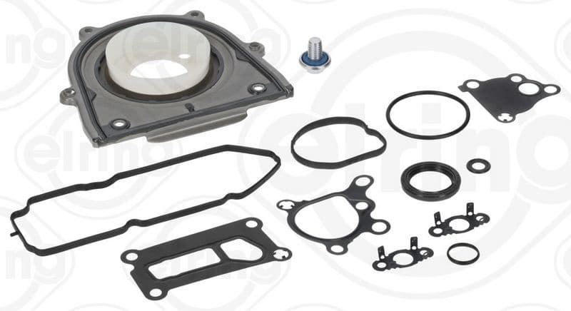 Gasket Kit, crankcase 513.870