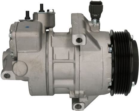 Compressor, air conditioning 1986AD1247 - image 3