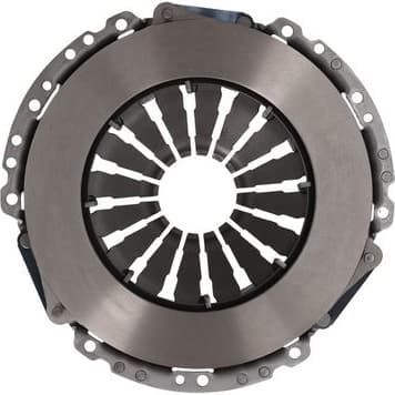 Clutch Pressure Plate PC125 - image 2