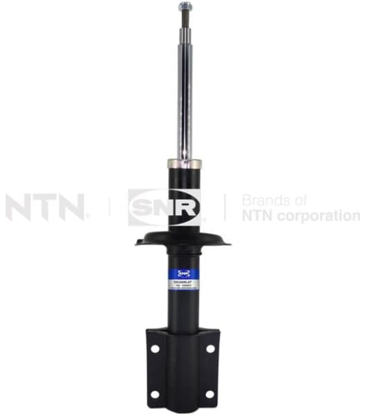 Shock Absorber SA65943.14