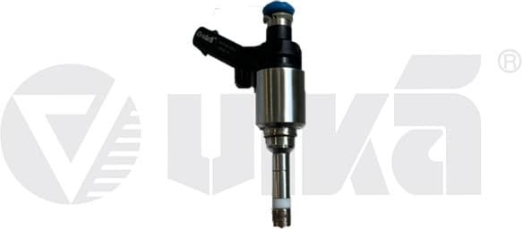 Injector 99061852301