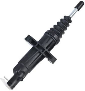 Slave Cylinder, clutch 05-84247-SX