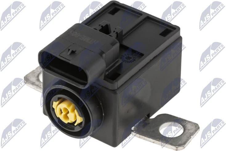 Sensor, battery management EBP-ME-005