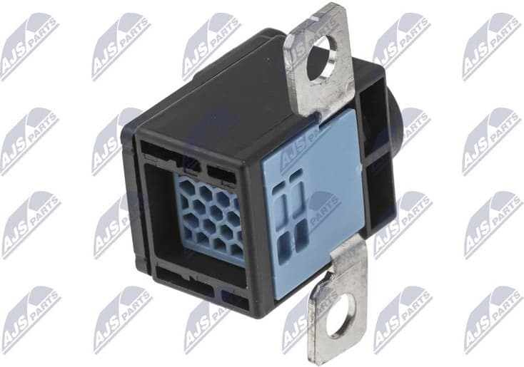 Sensor, battery management EBP-ME-005 - image 2