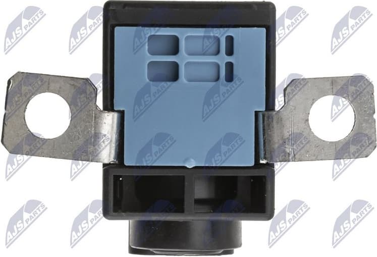 Sensor, battery management EBP-ME-005 - image 4