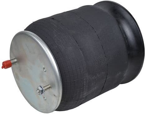 Bellow, air suspension 90-09780-SX
