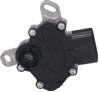 Sensor, neutral position (automatic transmission) SP012