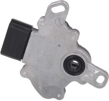 Sensor, neutral position (automatic transmission) SP012 - image 2