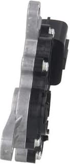Sensor, neutral position (automatic transmission) SP012 - image 3