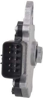 Sensor, neutral position (automatic transmission) SP012 - image 4
