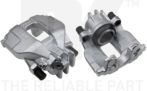 Brake Caliper 2148111