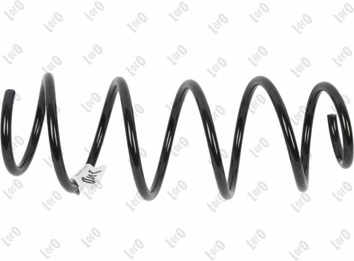Suspension Spring LORO 234-01-183