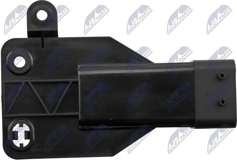 Regulator, interior blower CSW-SE-001 - image 3