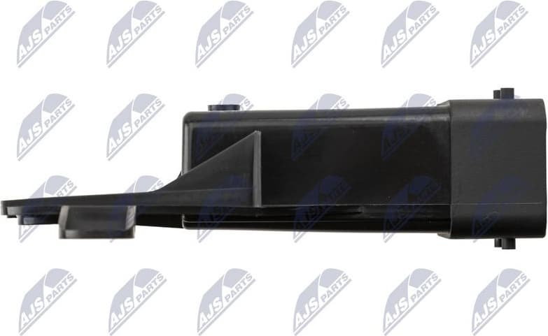Regulator, interior blower CSW-SE-001 - image 5