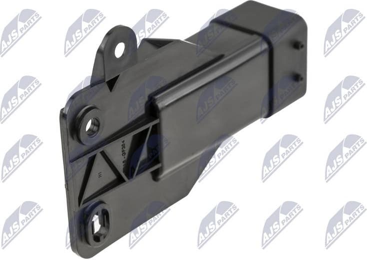 Regulator, interior blower CSW-SE-001 - image 6