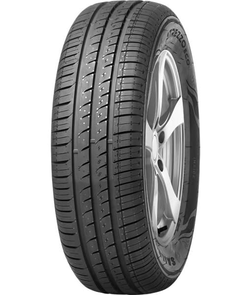 Summer tyres 185/70R14 SAILUN ATREZZO ECO 88H DBB70 - 3220004880