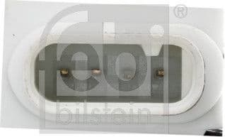 Door Lock febi Plus 197731