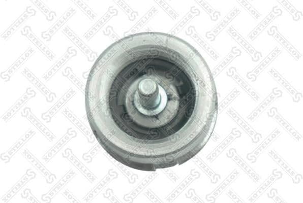 Sensor, speed 88-10718-SX