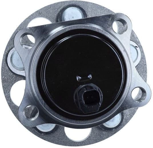 Wheel Bearing Kit 33-1323 - image 2