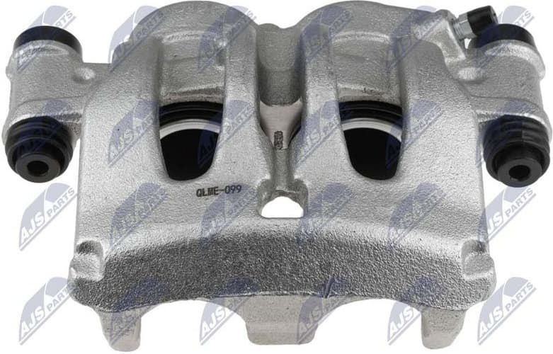Brake Caliper HZP-ME-099 - image 3