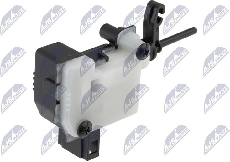 Actuator, fuel filler flap EZC-ME-343 - image 2