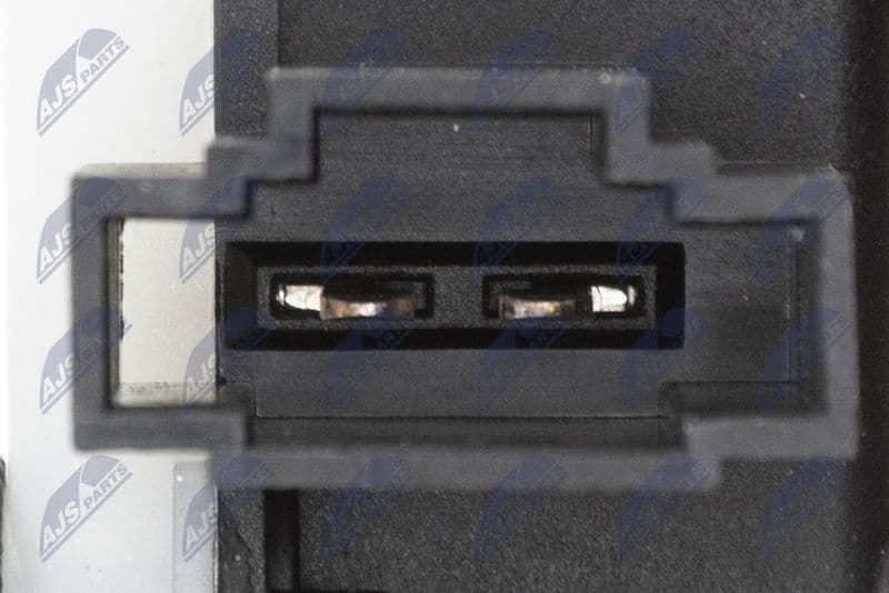 Actuator, fuel filler flap EZC-ME-343 - image 6