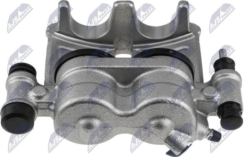 Brake Caliper HZP-ME-112 - image 2
