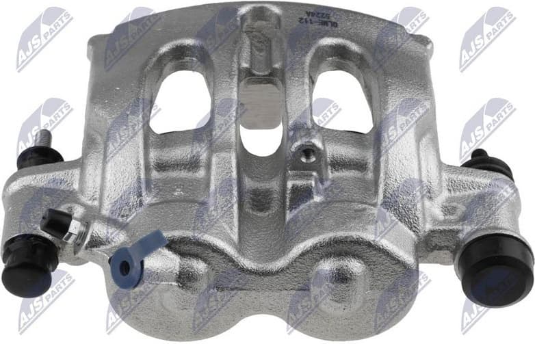 Brake Caliper HZP-ME-112 - image 3